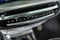 2023 Cadillac LYRIQ RWD Luxury