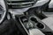 2023 Cadillac LYRIQ RWD Luxury