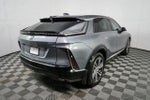 2023 Cadillac LYRIQ RWD Luxury