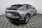 2023 Cadillac LYRIQ RWD Luxury