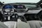2023 Cadillac LYRIQ RWD Luxury