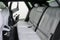 2023 Cadillac LYRIQ RWD Luxury
