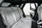 2023 Cadillac LYRIQ RWD Luxury