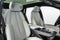 2023 Cadillac LYRIQ RWD Luxury