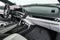 2023 Cadillac LYRIQ RWD Luxury