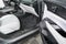 2023 Cadillac LYRIQ RWD Luxury