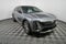 2023 Cadillac LYRIQ RWD Luxury