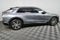 2023 Cadillac LYRIQ RWD Luxury