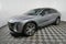 2023 Cadillac LYRIQ RWD Luxury