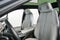 2023 Cadillac LYRIQ RWD Luxury