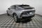 2023 Cadillac LYRIQ RWD Luxury