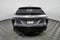2023 Cadillac LYRIQ RWD Luxury