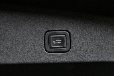 2023 Cadillac LYRIQ RWD Luxury