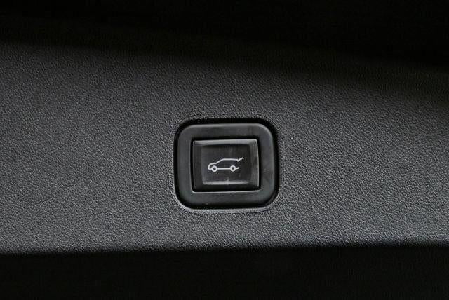 2023 Cadillac LYRIQ RWD Luxury