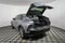 2023 Cadillac LYRIQ RWD Luxury