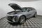 2023 Cadillac LYRIQ RWD Luxury