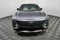 2023 Cadillac LYRIQ RWD Luxury