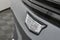 2023 Cadillac LYRIQ RWD Luxury