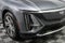 2023 Cadillac LYRIQ RWD Luxury