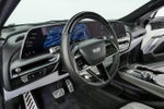 2023 Cadillac LYRIQ RWD Luxury