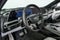 2023 Cadillac LYRIQ RWD Luxury