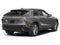 2023 Cadillac LYRIQ RWD Luxury