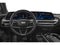 2023 Cadillac LYRIQ RWD Luxury