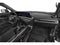 2023 Cadillac LYRIQ RWD Luxury