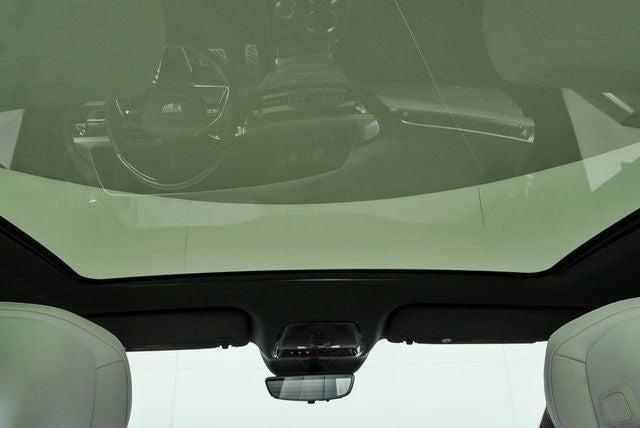 2023 Cadillac LYRIQ RWD Luxury