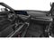 2023 Cadillac LYRIQ RWD Luxury
