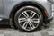 2023 Cadillac LYRIQ RWD Luxury