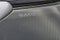 2023 Cadillac LYRIQ RWD Luxury