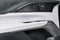 2023 Cadillac LYRIQ RWD Luxury