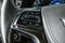 2020 Cadillac Escalade Platinum