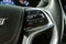 2020 Cadillac Escalade Platinum