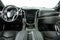 2020 Cadillac Escalade Platinum