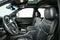 2020 Cadillac Escalade Platinum