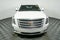 2020 Cadillac Escalade Platinum
