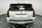 2020 Cadillac Escalade Platinum