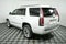 2020 Cadillac Escalade Platinum