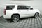 2020 Cadillac Escalade Platinum