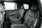 2020 Cadillac Escalade Platinum