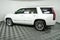 2020 Cadillac Escalade Platinum