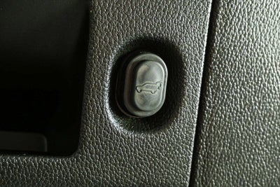 2020 Cadillac Escalade Platinum