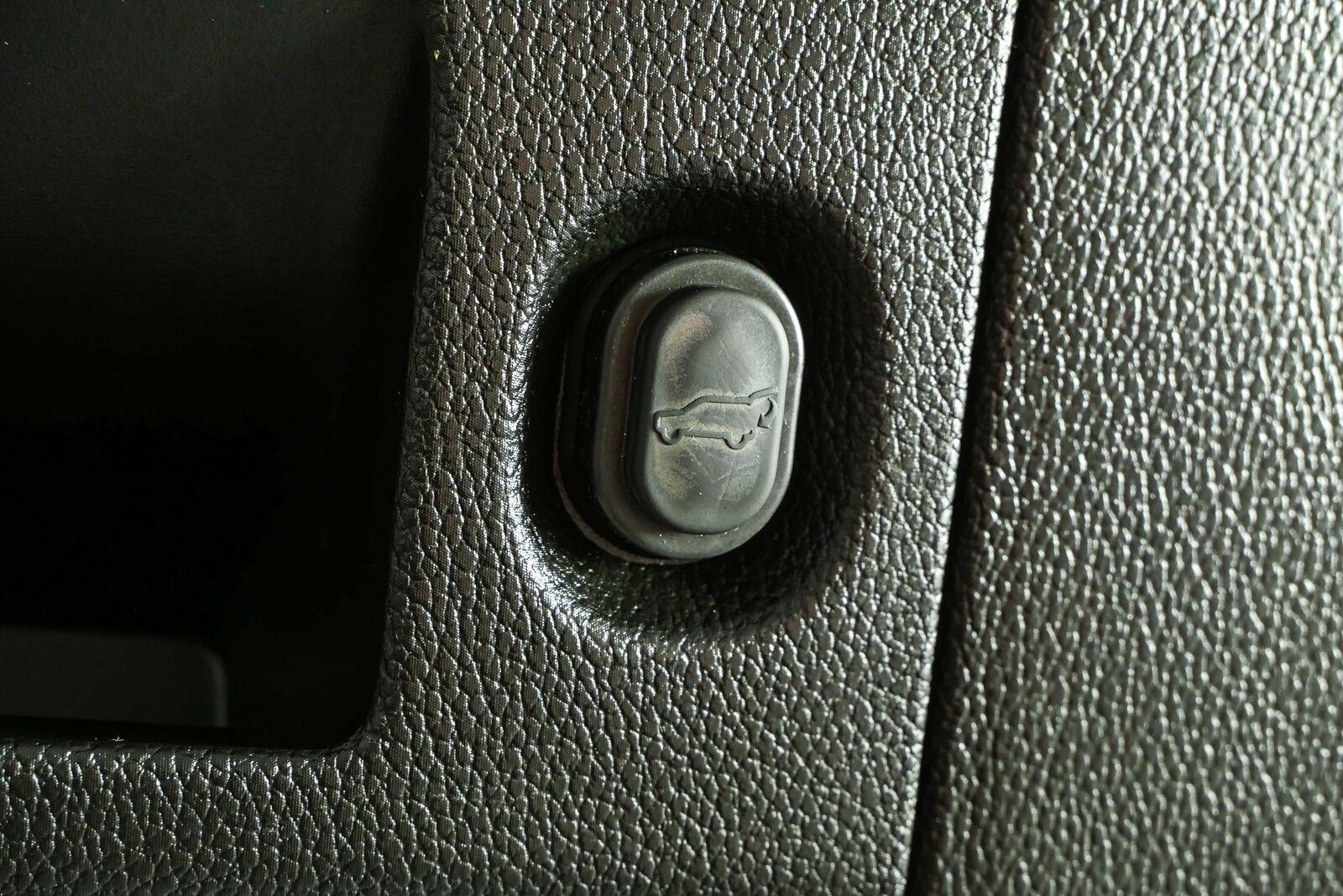 2020 Cadillac Escalade Platinum