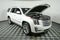 2020 Cadillac Escalade Platinum