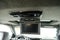 2020 Cadillac Escalade Platinum