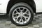 2020 Cadillac Escalade Platinum