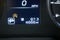 2025 Subaru Outback BASE
