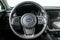 2025 Subaru Outback BASE